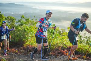 BIB: 217, 
                            <button type="button" onclick="openModal(21876809)" class="btn btn-primary btn-sm float-right btn-popup" data-toggle="modal" data-target=".modal-high-quality">
                        <i class="fas fa-shopping-cart"></i> Add to Cart
                    </button>
                                            <button type="button" onclick="isThisMe(21876809, true)" class="btn btn-success btn-sm float-right btn-popup btn-isme hidden" data-toggle="tooltip" data-placement="bottom" title="นี่คือรูปของคุณใช่ไหม คลิกที่นี่เพื่อเอาเข้าอัลบั้ม">
                        <i class="fas fa-plus"></i> Add to album
                    </button>
                    <button type="button" onclick="isThisMe(21876809, false)" class="btn btn-warning btn-sm float-right btn-popup btn-isnotme hidden">
                        <i class="fas fa-ban"></i> Remove from album
                    </button>